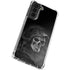 Alchemy St Levantius Remains Galaxy S21 FE Clear Case